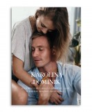 Zaproszenie ślubne ze...