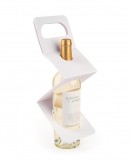 Wyjątkowa torebka na wino...