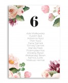 Karta z rozmieszczeniem...