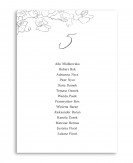 Karta z rozmieszczeniem...