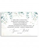 Naklejki na pudełka z...