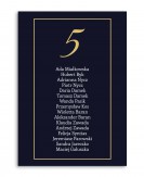 Karta z rozmieszczeniem...