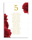 Róża Elegancji Karta...