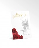 Róża Elegancji Karta...