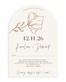 Nowoczesne wycinane...