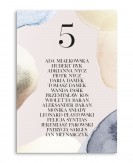 Karta z rozmieszczeniem...