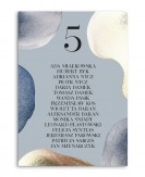 Karta z rozmieszczeniem...