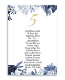 Karta z rozmieszczeniem...