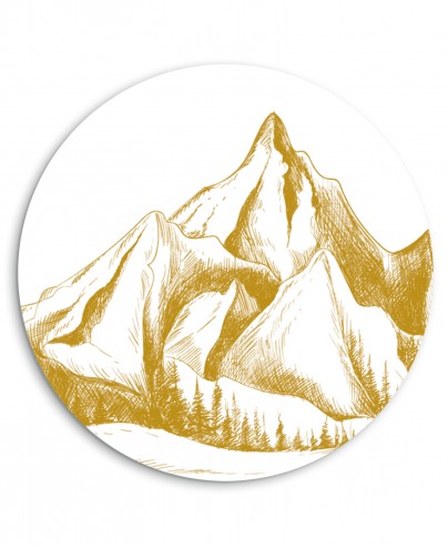 Zawieszka na alkohol...