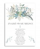 Karta z rozmieszczeniem...