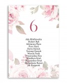 Karta z rozmieszczeniem...