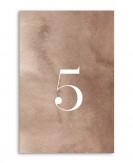 Personalizowany numer...