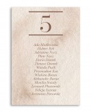 Karta z rozmieszczeniem...