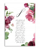 Karta z rozmieszczeniem...