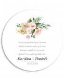 Zawieszka na alkohol...