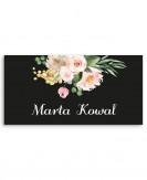 Winietka weselna klasyczna...