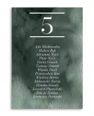 Karta z rozmieszczeniem...