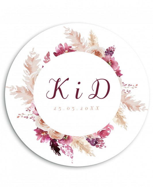 Zawieszka na alkohol w...