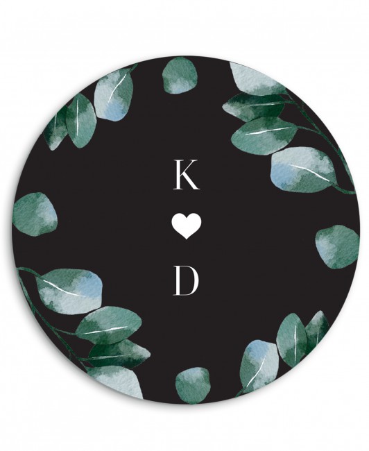 Zawieszka na alkohol z...