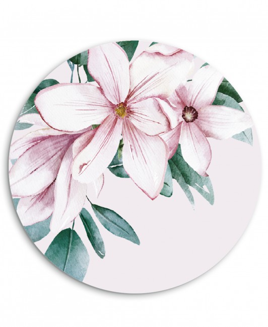 Zawieszka na alkohol z...