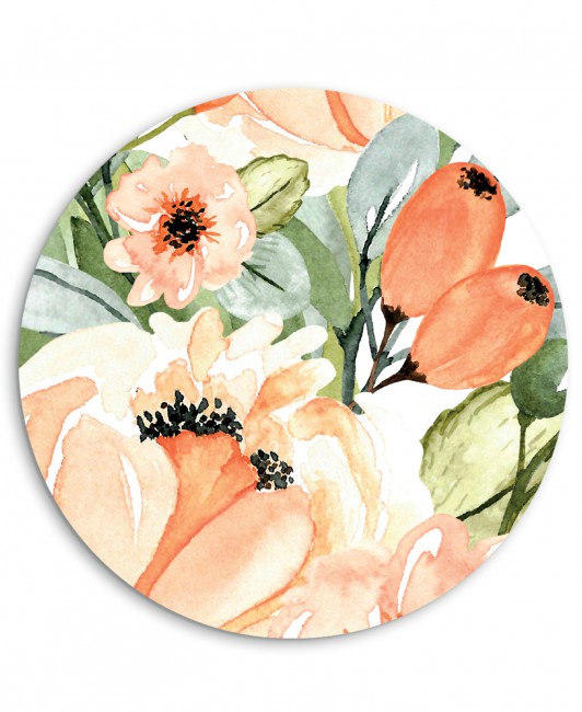 Zawieszka na alkohol z...