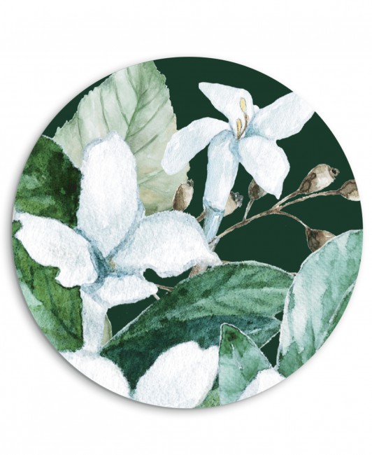 Zawieszka na alkohol -...