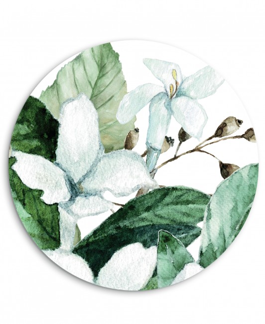 Zawieszka na alkohol -...