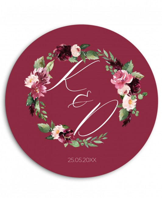 Zawieszka na alkohol...