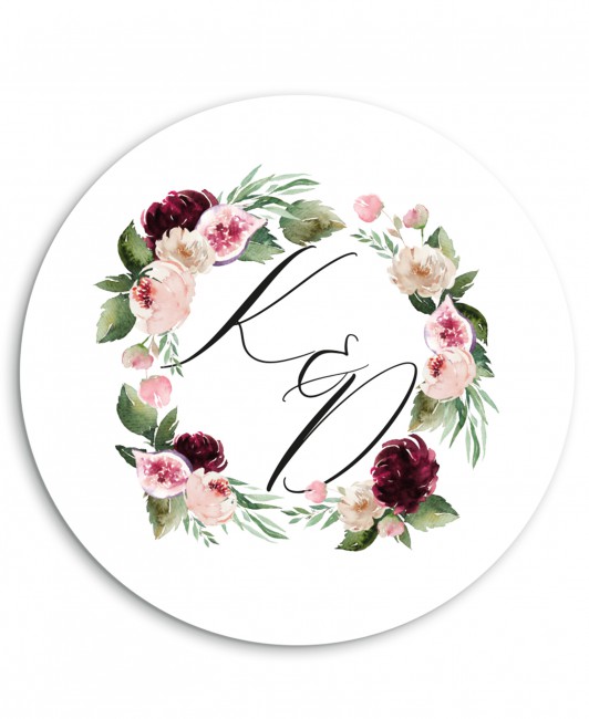 Zawieszka na alkohol...