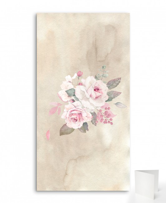 Menu weselne klasyczne z...